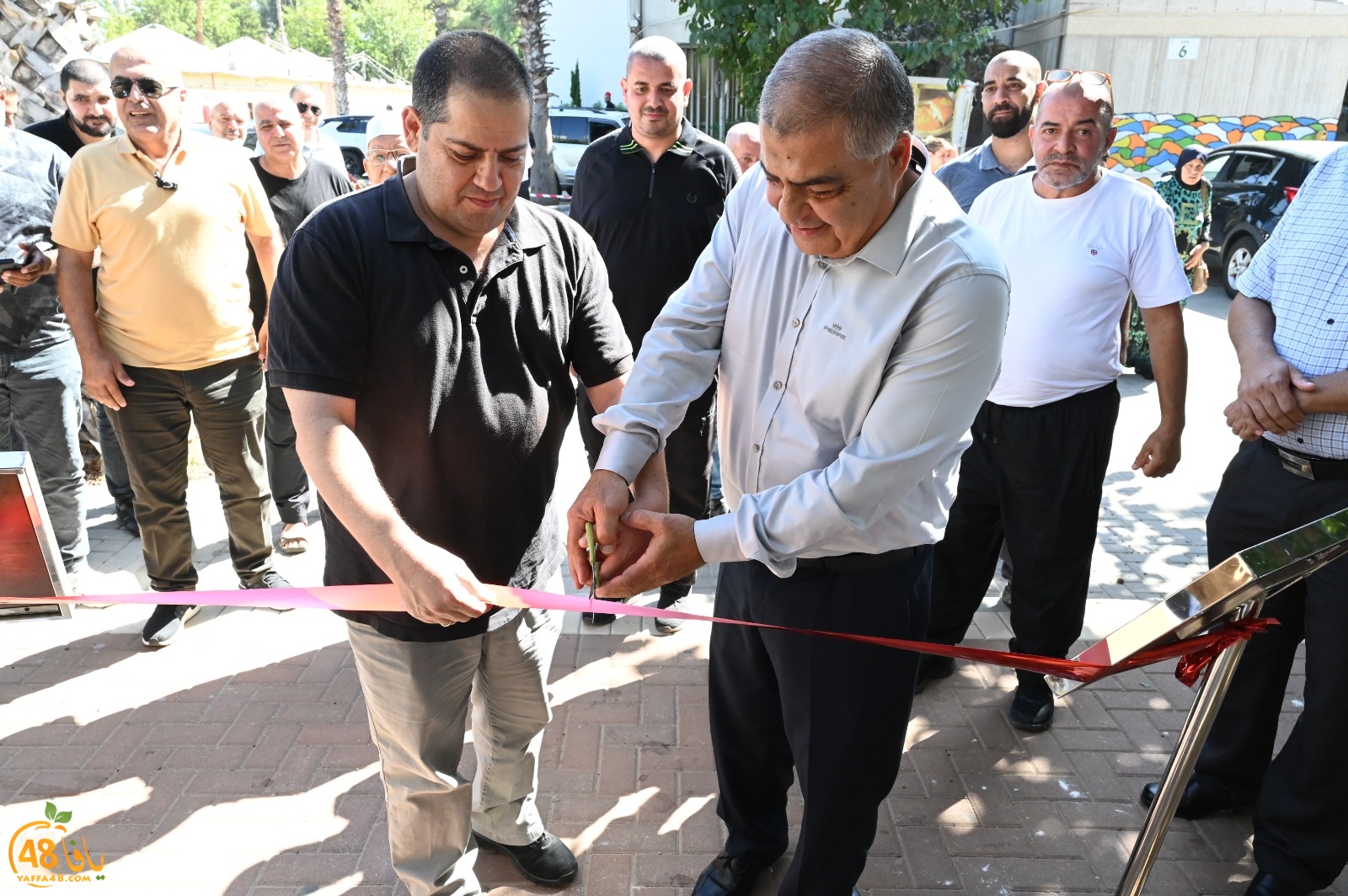 WhatsApp Image 2023-09-27 at 4.51.44 PM.jpeg